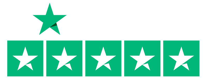 Trustpilot