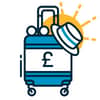 Top-ups & repayment holidays