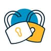 Unsecured or secured options