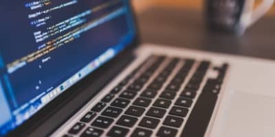 Government Report Outlines Future of UK Fintech