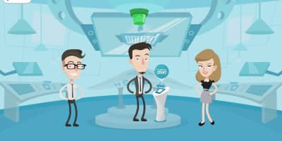 Fleximize's Year 2015