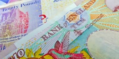 Ask Fleximize: Money Issues