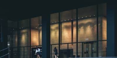 Mergers and Acquisitions FAQs - Part 1
