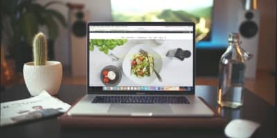 Why You Should Focus More on Email Marketing