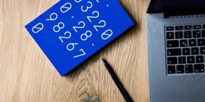 How Can I Revamp My Email Lists?