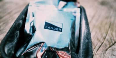 Selling Products Globally