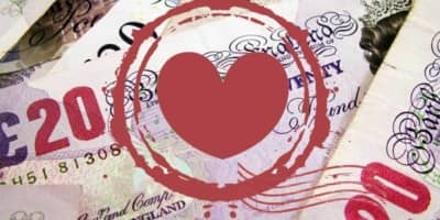 Love Lending Week