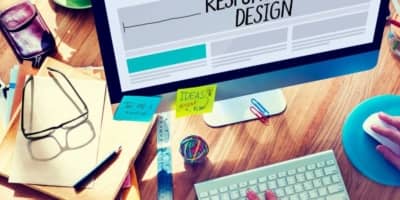 Ask Fleximize: Design & Creative