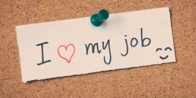Importance of Maintaining Staff Motivation