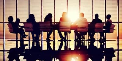 Introduction to Redundancy Consultation