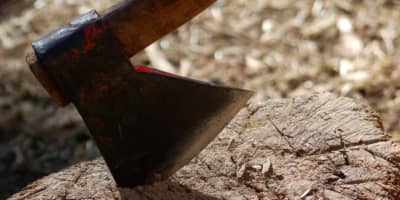 £5 Million Cut From SME Overdrafts Each Day