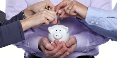 When Does Auto-Enrolment Kick in for SMEs?