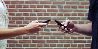 How Bluetooth Marketing Could Give You The Edge