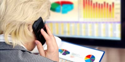 Shareholders’ Rights and Unfair Prejudice