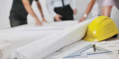 Dealing With Sub-Contractors
