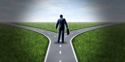 Business Owners: Be Ready to Make Key Decisions