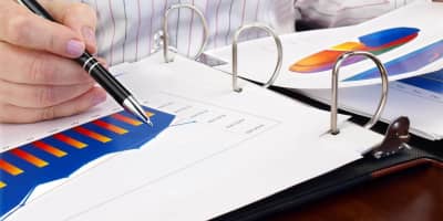 ​Investors’ Rights in a Company