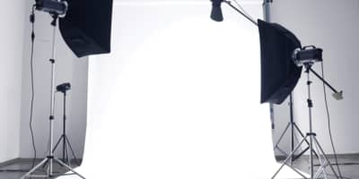 The Small Business Guide to Video Content