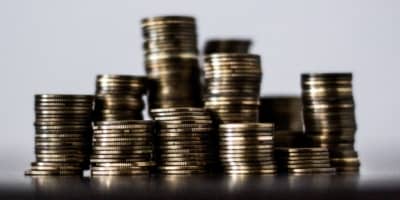 National Living Wage has Little Impact on Employment