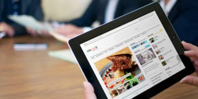 The Best WordPress Plugins for E-Commerce Startu-ps