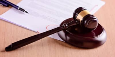 Commercial Finance Brokers Warned Over Introducers