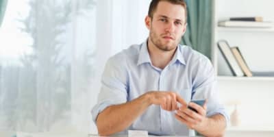 Separating Personal and Business Finances