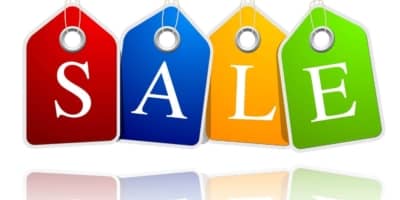 How to Treat Customer Discounts in Your Bookkeeping