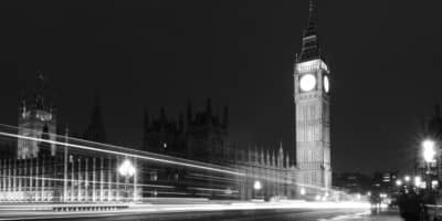 ‘Nothing has Changed’ for Fintech Following Brexit 