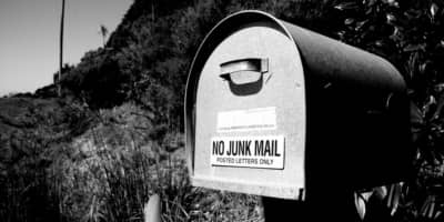 Contacting your Clients via Email 