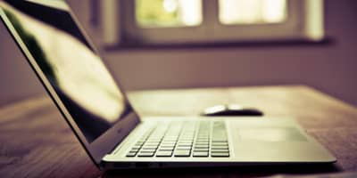 Think You're Ready to Hire Your First Employee?