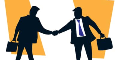 Key Criteria for Making Redundancies