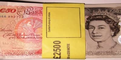 Not Sure What to Pay Staff?