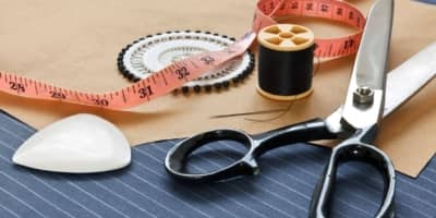 Tailoring Your Business to Your Clients