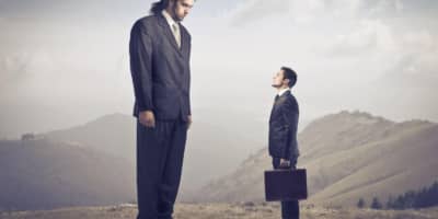 ​Minority Shareholder Rights