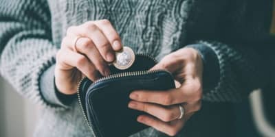 Where to Find Small Business Funding