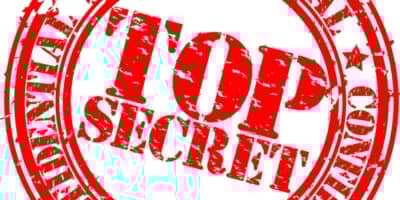 ​Introduction to Non-Disclosure Agreements