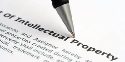 Introduction to Entrepreneurial Copyright