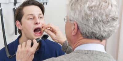 2 Tips for Managing Sick Leave and GP Visits