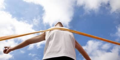 Basics of Competition