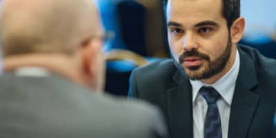 Firing Employees - FAQs