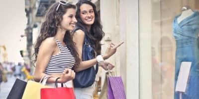 The Effects of 'Buyer's Remorse'