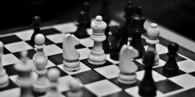 Difference Between Acquisitions and Mergers