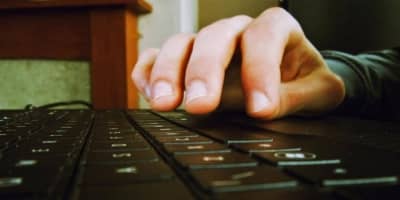 Is Direct or Transferable Experience Best?