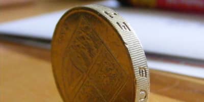 HMRC to Close Nearly 140 Local Offices