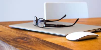 Working Past State Pension Age: What Are the Benefits?
