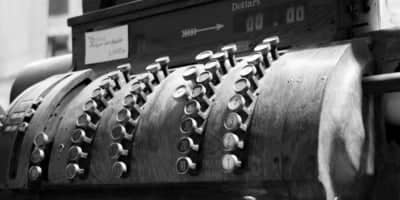 5 Useful VAT Schemes for SMEs