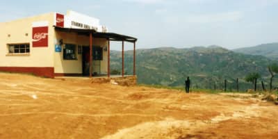 The Importance of Location to a Business