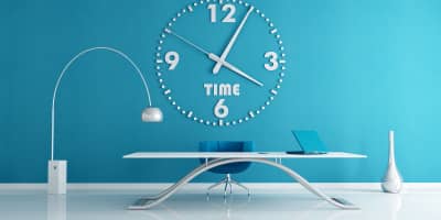 Create a Great Place to Work and Unlock Business Potential