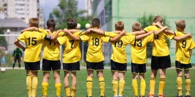 Buying a Business and Keeping Staff