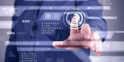 Best Online Project Management Tools